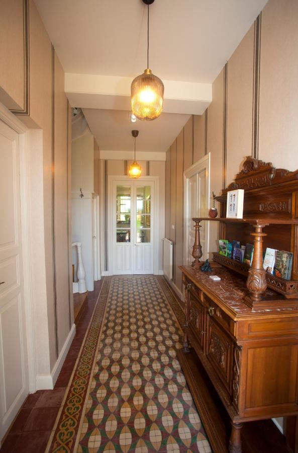 Hotel Casona De Indias à Piloña Extérieur photo
