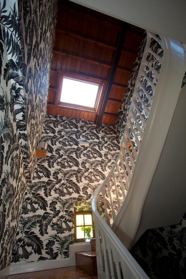 Hotel Casona De Indias à Piloña Extérieur photo